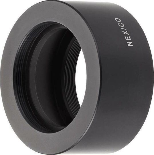 Novoflex NEX/CO Objektivadapter