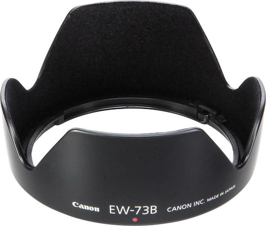 Canon EW-73B Σκίαστρο Φακού