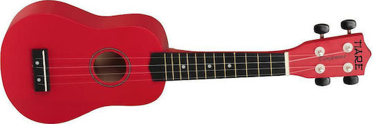 Tanglewood Tiare Soprano Γιουκαλίλι