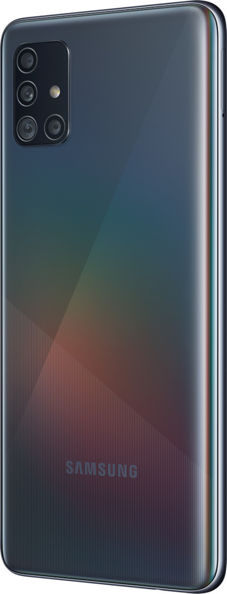 argos samsung galaxy a51