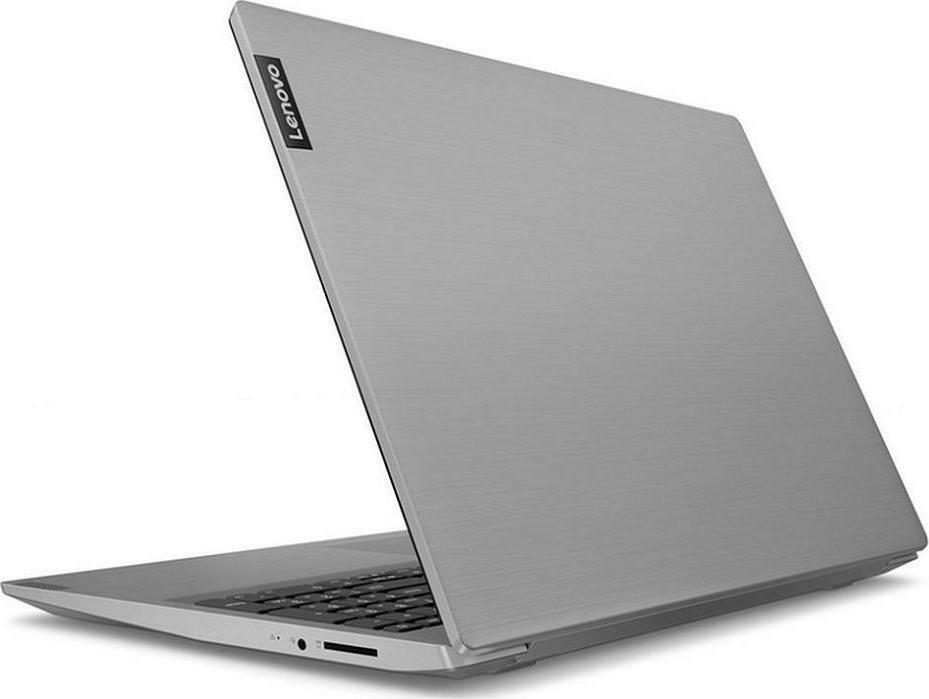 Lenovo ideapad S145-15IIL (i7-1065G7/8GB/256GB/FHD/No OS) | Skroutz.gr