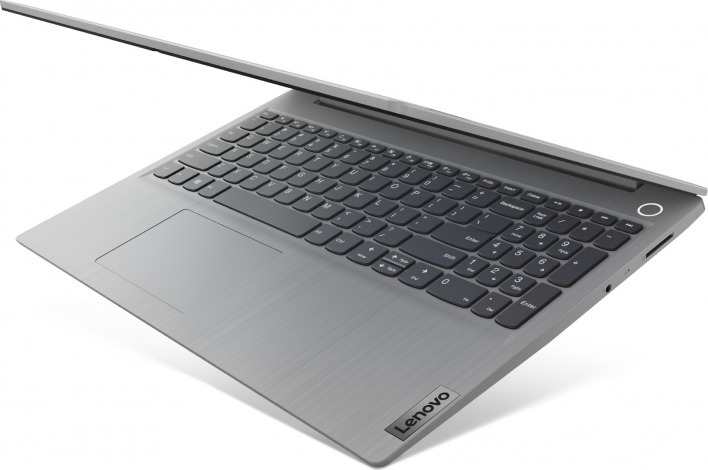 notebook lenovo i3 touch screen 15iil05 8gb 256gb ssd win10 notebook lenovo i3 touch screen 15iil05 8gb 256gb ssd win10