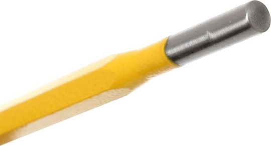 Tagred Set Chisels TA1068 Hand Tool Set 12pcs