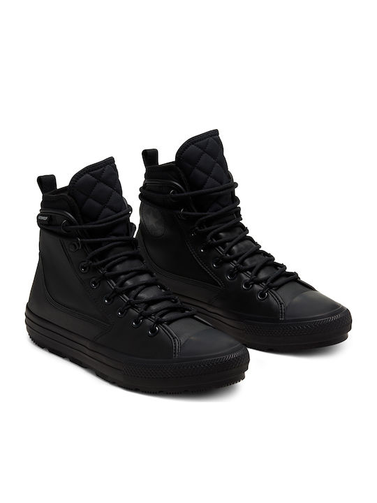 Converse Converse