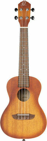 Ortega RUDAWN-L Concert Ukulele