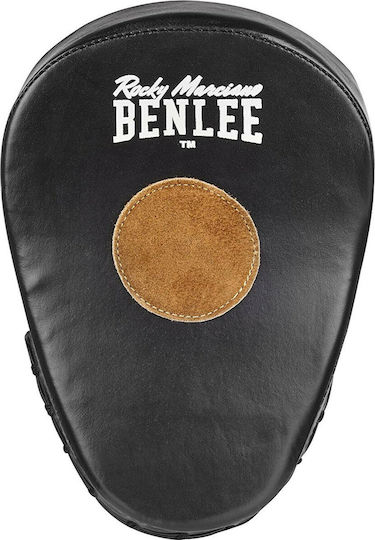 Benlee Moore Hook 199118