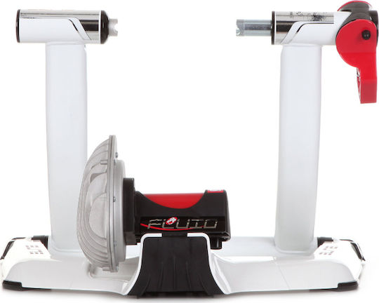 Elite Qubo Fluid Bicycle Trainer