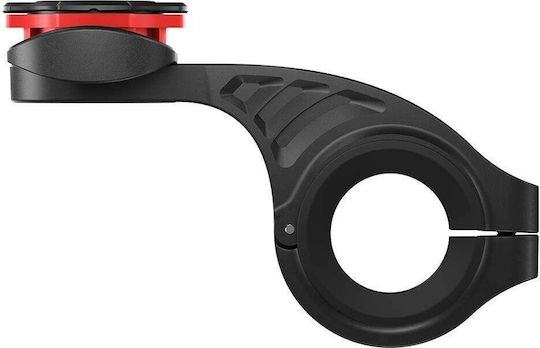 Spigen Gearlock MF100 Βάση Στήριξης Ποδηλάτου για Κινητό