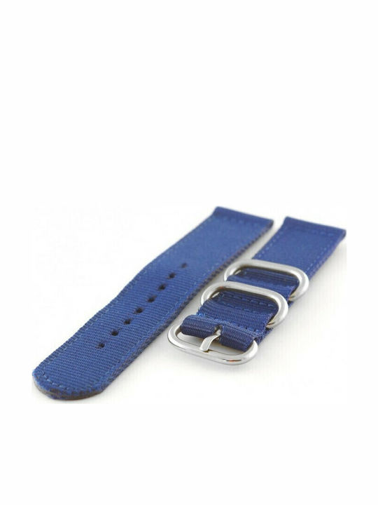 Diloy Straps CP000408
