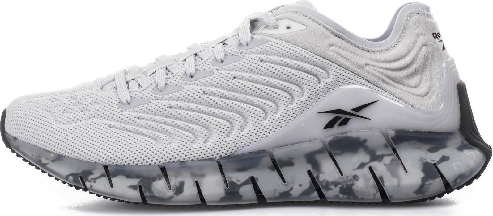 reebok classic zig kinetica 2.5 unisex