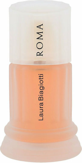 Laura Biagiotti Eau de Toilette 50ml