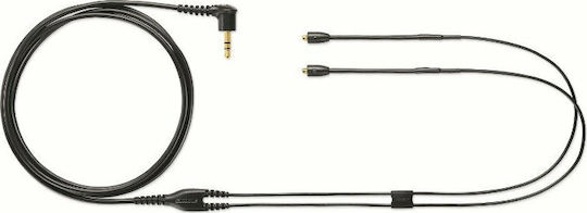 Shure Ersatzkabel für Kopfhörer EAC-64