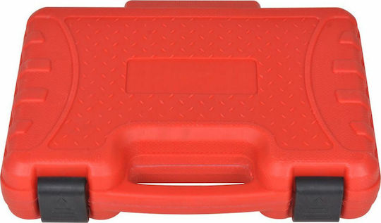 vidaXL Camshaft Tool for Mercedes Benz