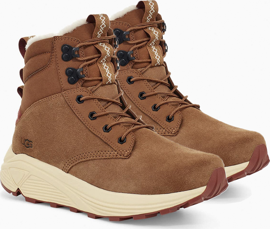 miwo utility waterproof boot ugg