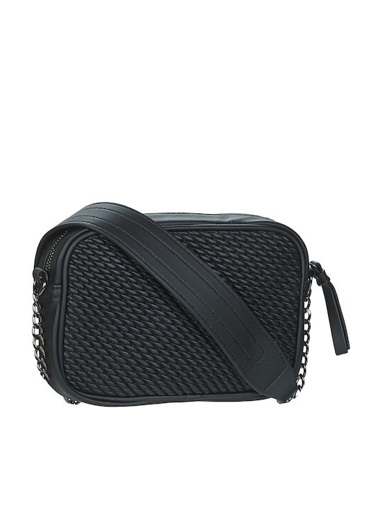 Olivia Women's Bag Crossbody Black