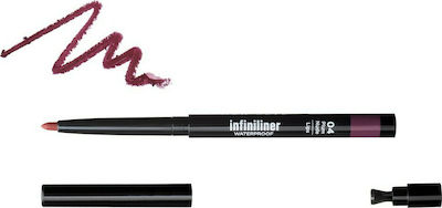 Mon Reve Infiniliner Gel Lip Pencil Lip Pencil