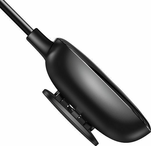 Baseus Wireless Display Adapter Drahtloser Repeater CATPQ-A01