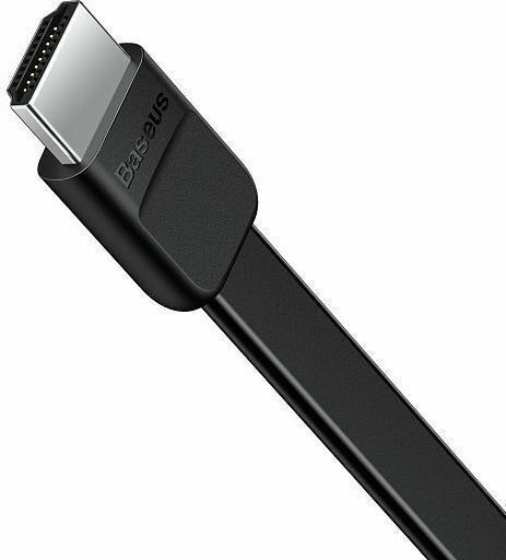 Baseus Wireless Display Adapter Drahtloser Repeater CATPQ-A01