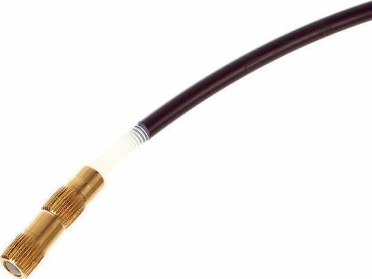 Gewa Tailgut Double Bass Accesoriu pentru Instrumente cu Coarde 3/4