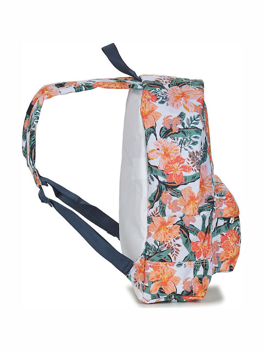 Roxy Sugar Baby 16lt
