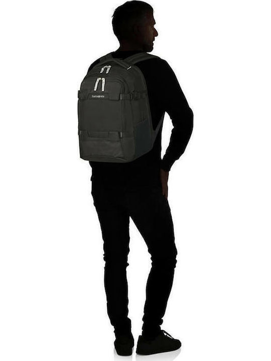 Samsonite Sonora Μαύρο Samsonite Sonora Μαύρο