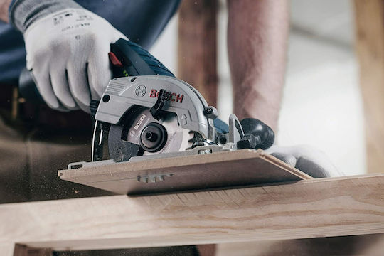 Bosch Standard Δίσκος Κοπής Ξύλου 85mm