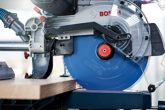 Bosch Expert for Wood Disc de tăiere Lemn 165mm