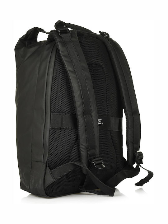 Camel Active 306201