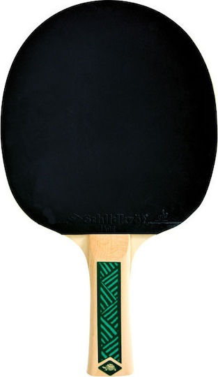 Donic Champs Line Level 400 Σετ Ρακέτες Ping Pong για Αρχάριους Παίκτες