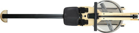 Waterrower Studio A1 Професионална Гребна машина за Потребител до 130кг