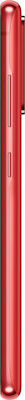 Galaxy S20 FE (SM-G780F) Dual SIM (6GB/128GB) Cloud Red