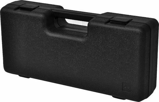 vidaXL Κουρευτική Μηχανή Αλόγων 350W Σετ 6τμχ 6τμχ