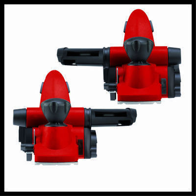 Einhell TE-PL 900 Πλάνη 900W με Σύστημα Αναρρόφησης