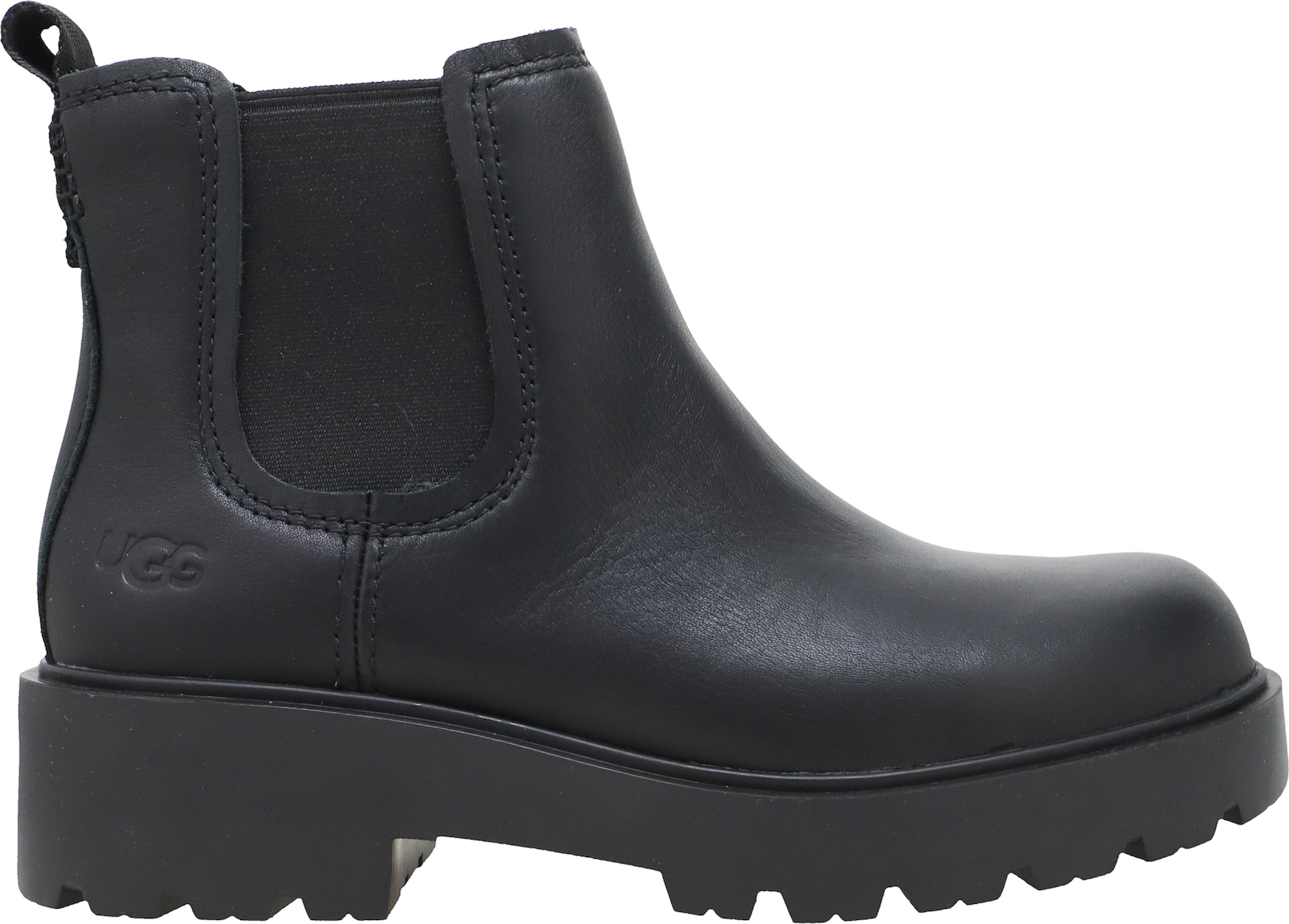 markstrum stiefel ugg