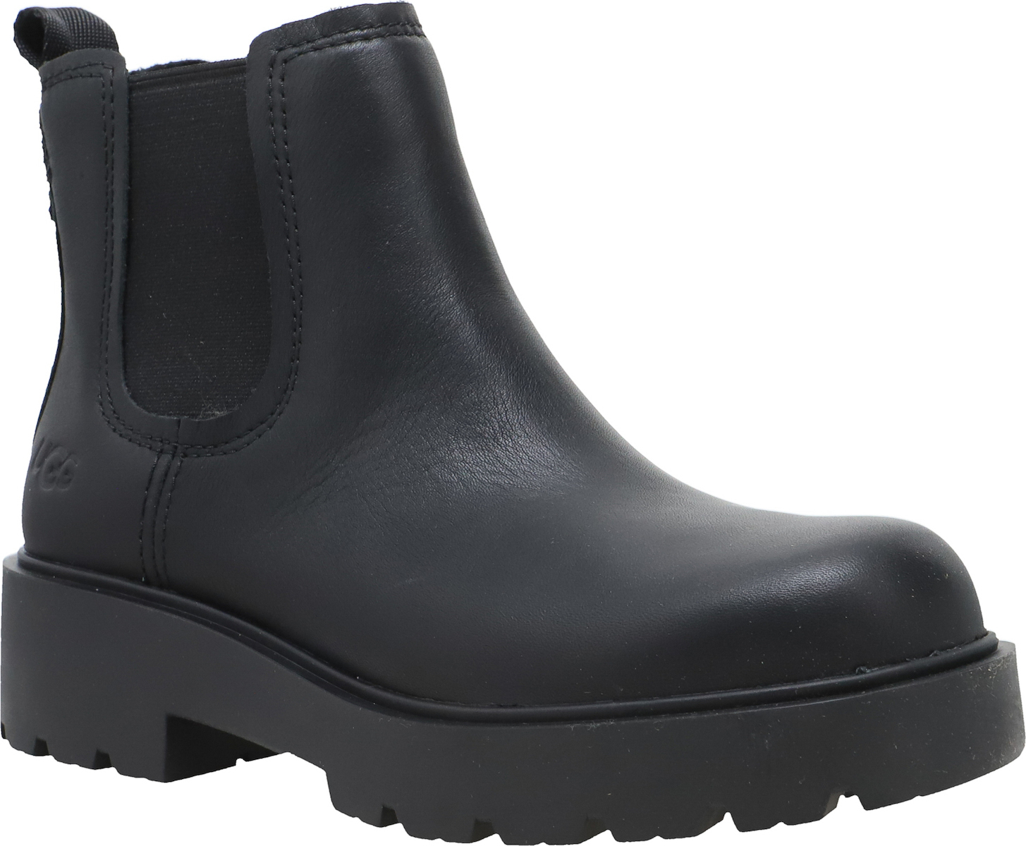 markstrum stiefel ugg