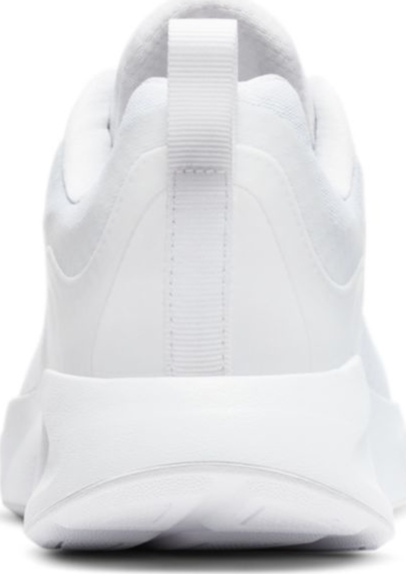 nike wearallday chunky sneakers