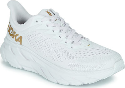 hoka clifton 7 skroutz