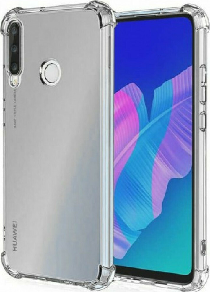 Как понизить прошивку на huawei p40 lite