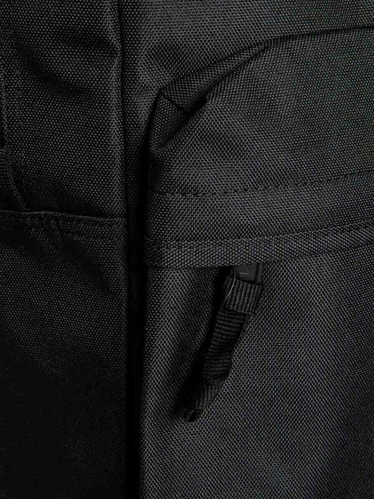 Levi's Backpack 20.5lt Μαύρο
