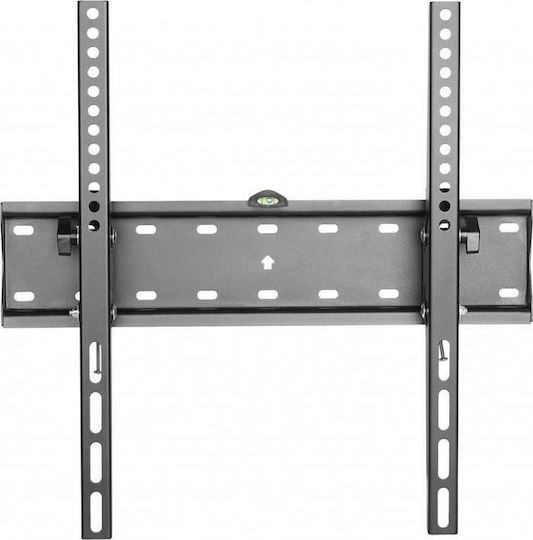 Arielli ATB-2144TILT Стойка за телевизор Стенен до 55" и 40кг Черен