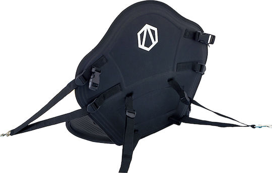 Aztron Seat for Sup Black