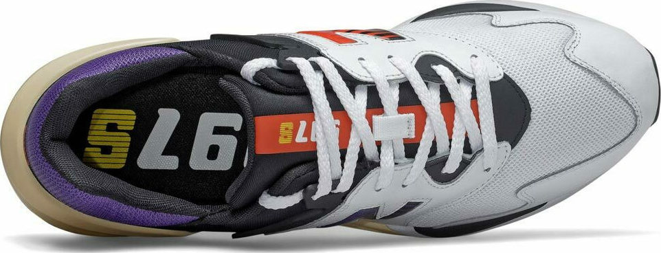 new balance 997 sport skroutz