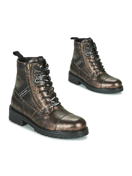 Pepe Jeans