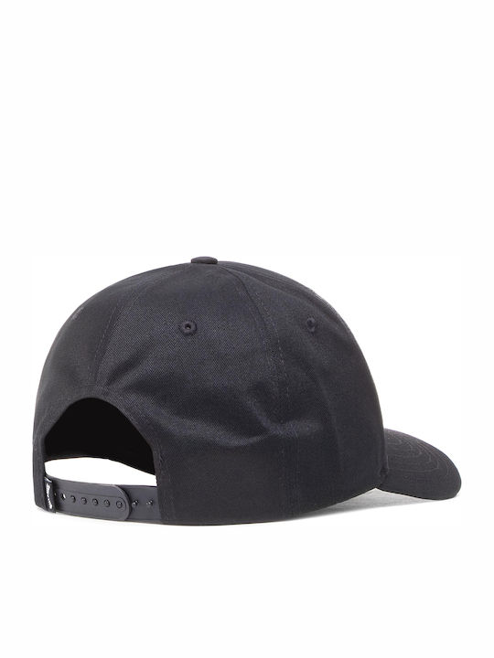 Billabong