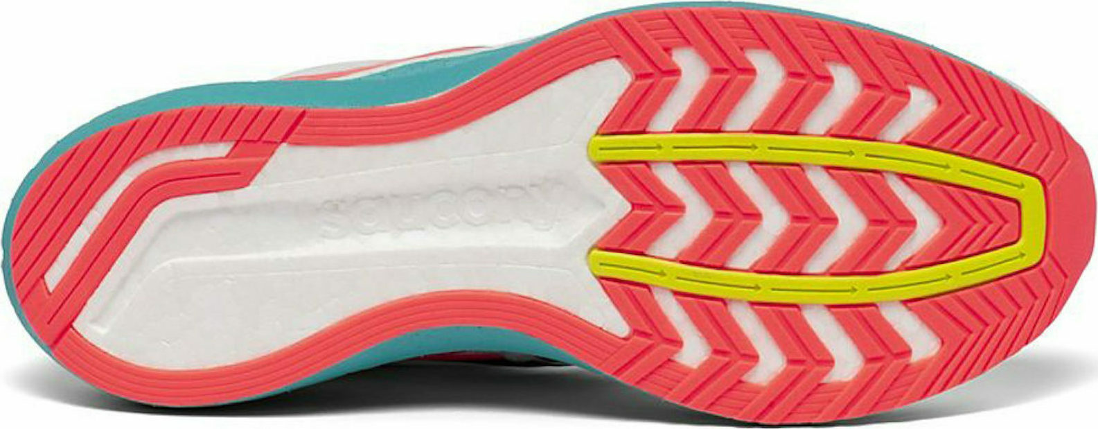 ariat men's lasso suede slippers