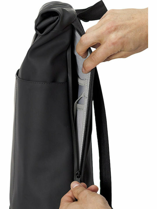 Ucon Acrobatics Hajo Mini 25lt Black