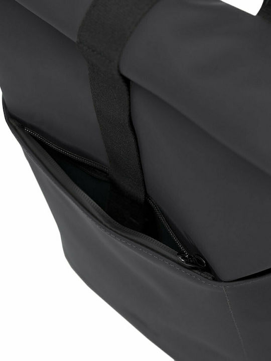 Ucon Acrobatics Hajo Mini 25lt Black