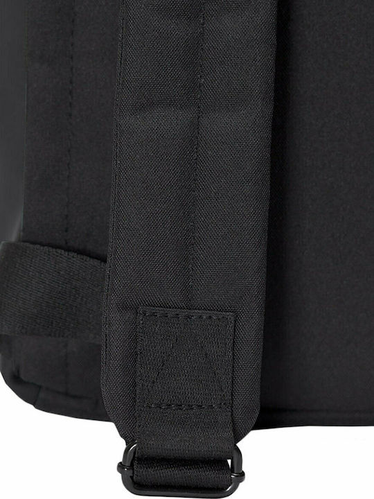 Ucon Acrobatics Hajo Mini 25lt Black
