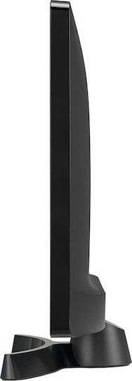 LG 24TN510S-PZ VA Smart Monitor 23.6" 1366x768 with Response Time 14ms GTG