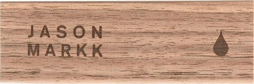 jason markk where to buy
